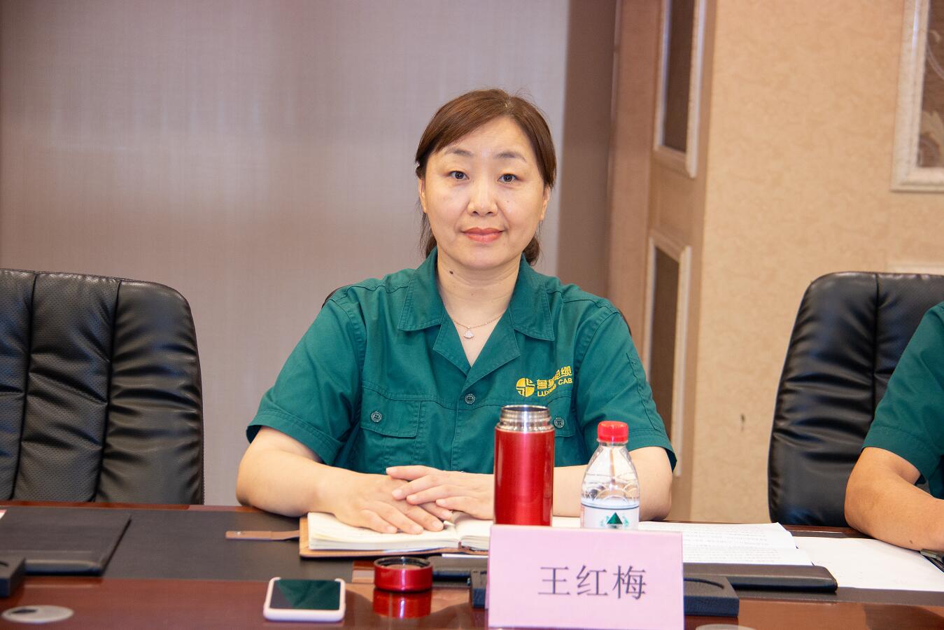 唯有奮鬥 方得始終 