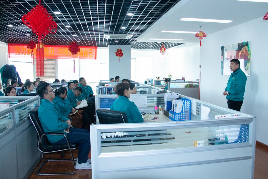 順勢而爲 逆流而上