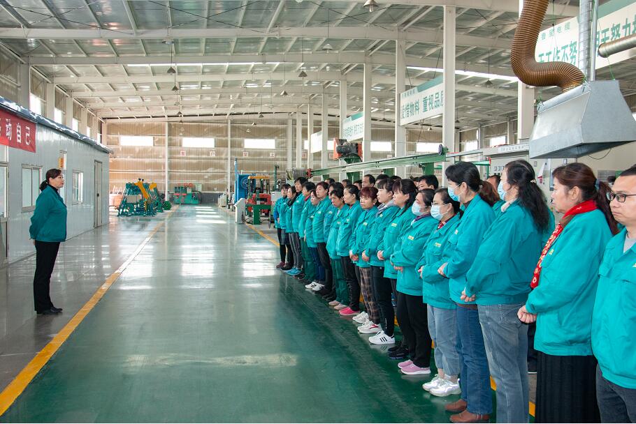 順勢而爲 逆流而上