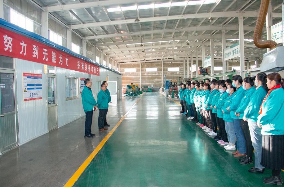 順勢而爲 逆流而上