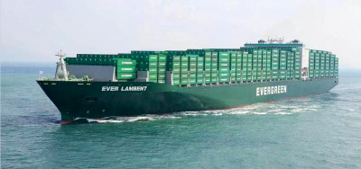 魯星電纜 聯通世界