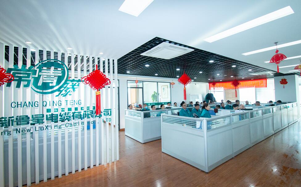 順勢而爲 逆流而上