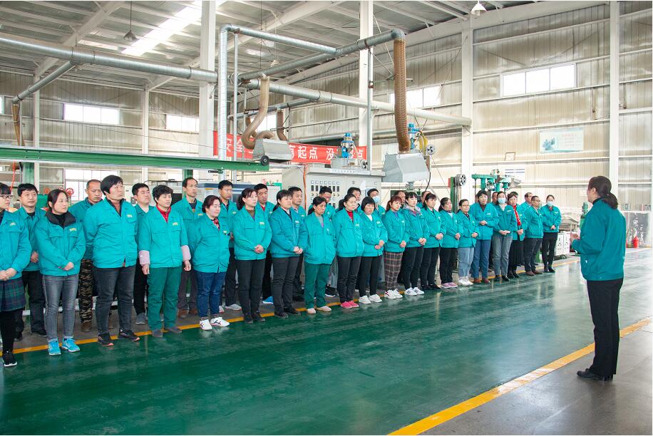 順勢而爲 逆流而上