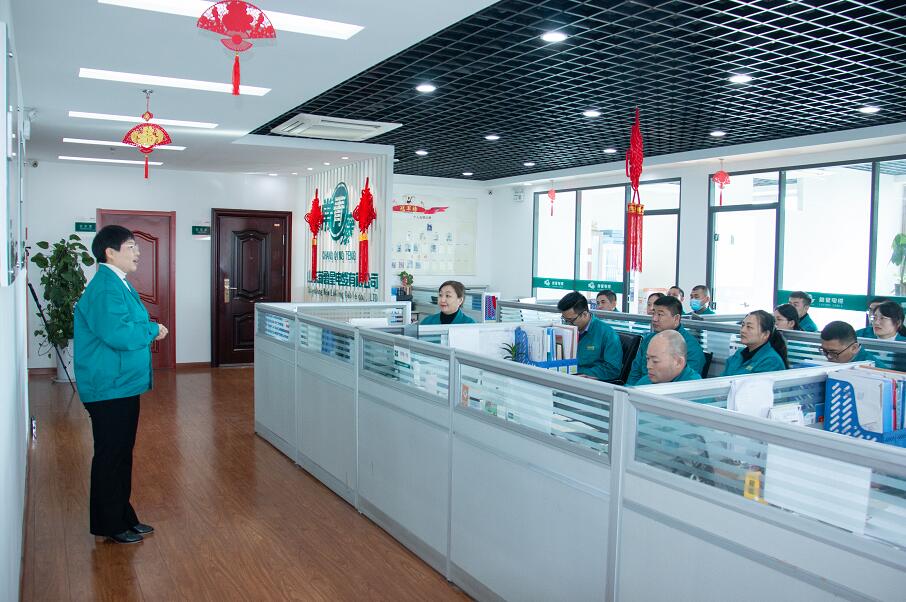 順勢而爲 逆流而上