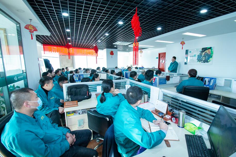 順勢而爲 逆流而上