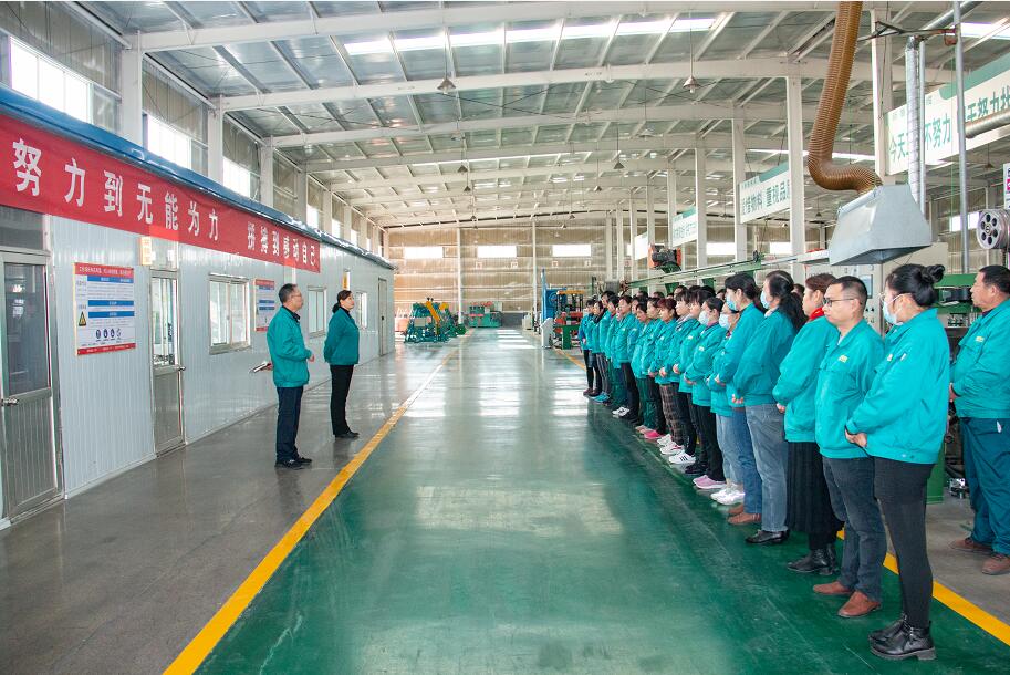 順勢而爲 逆流而上