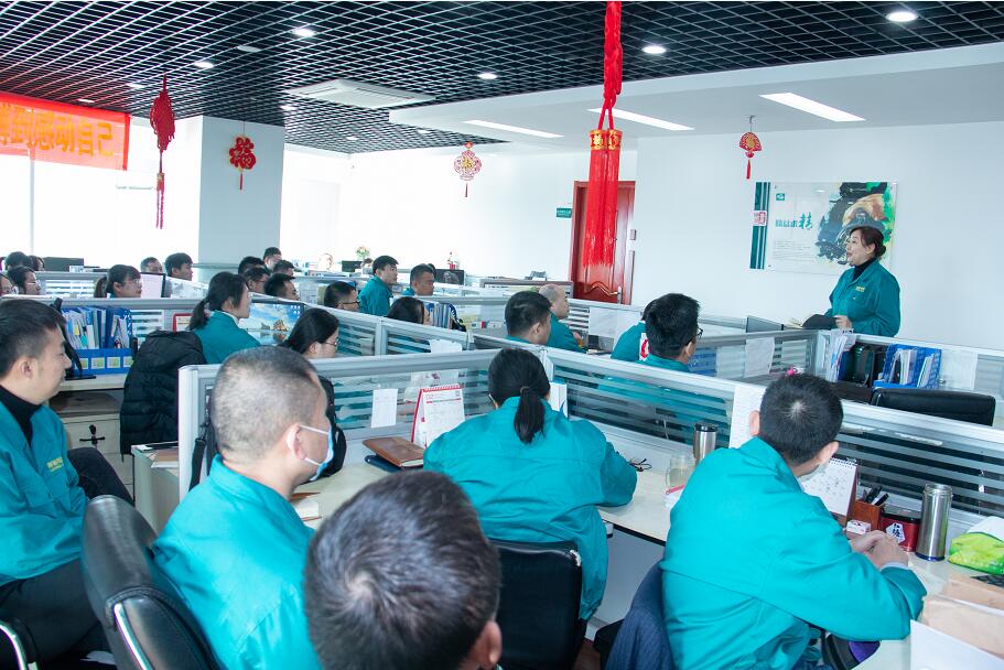 順勢而爲 逆流而上